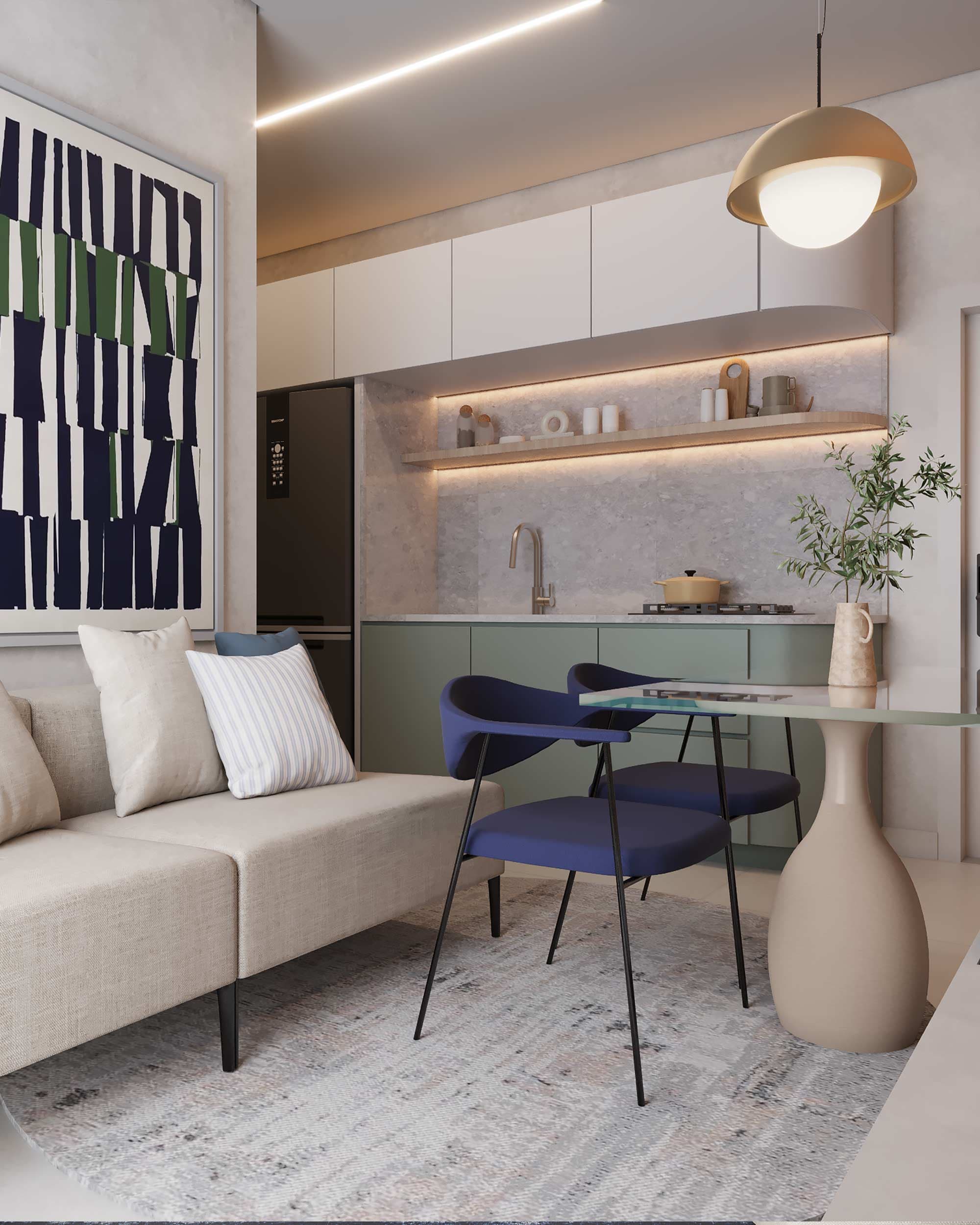Miniatura 13